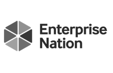 EnterpriseNation