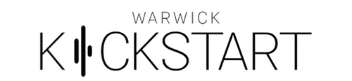 Warwick Kickstart